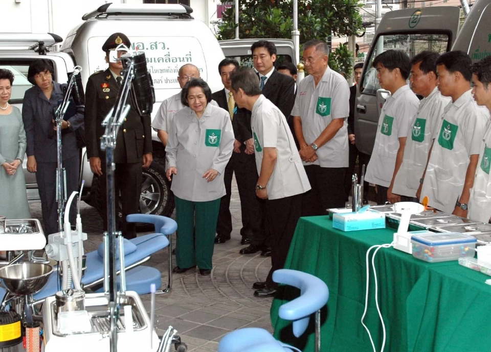 ‘ธรรมศาสตร์’ ฉลอง 100 ปี วันประสูติ สมเด็จพระเจ้าพี่นางเธอฯ บุคคลสำคัญของโลก