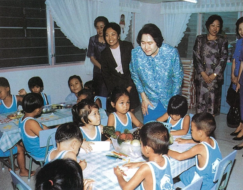 ‘ธรรมศาสตร์’ ฉลอง 100 ปี วันประสูติ สมเด็จพระเจ้าพี่นางเธอฯ บุคคลสำคัญของโลก