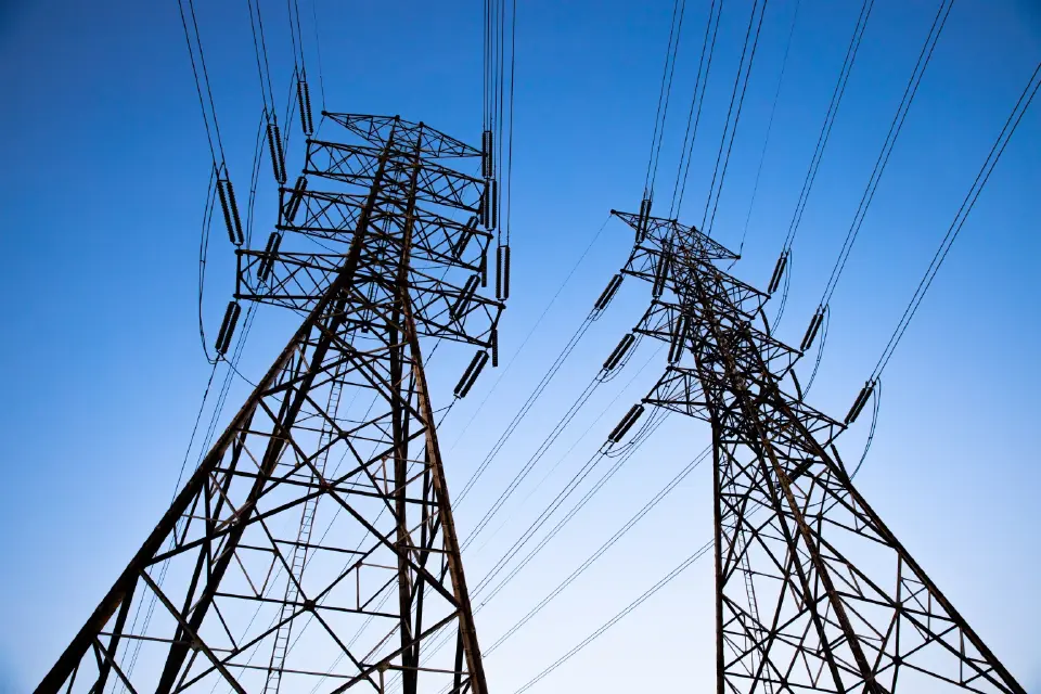 กฟผ.-อินโนพาวเวอร์รุก Grid Modernization ปูทางสู่พลังงานหมุนเวียน