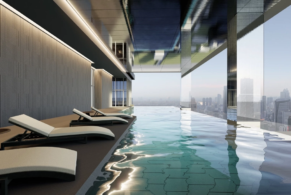 โรงแรมอินเตอร์คอนติเนนตัล กรุงเทพฯ สุขุมวิท เปิดรับสมัครพนักงาน 30 ส.ค.นี้