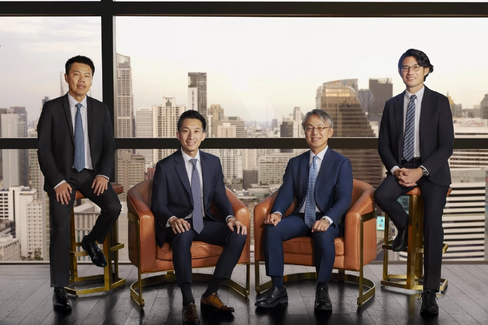 ผลงาน สตูดิโอ “PAAP Production &amp; Studio”