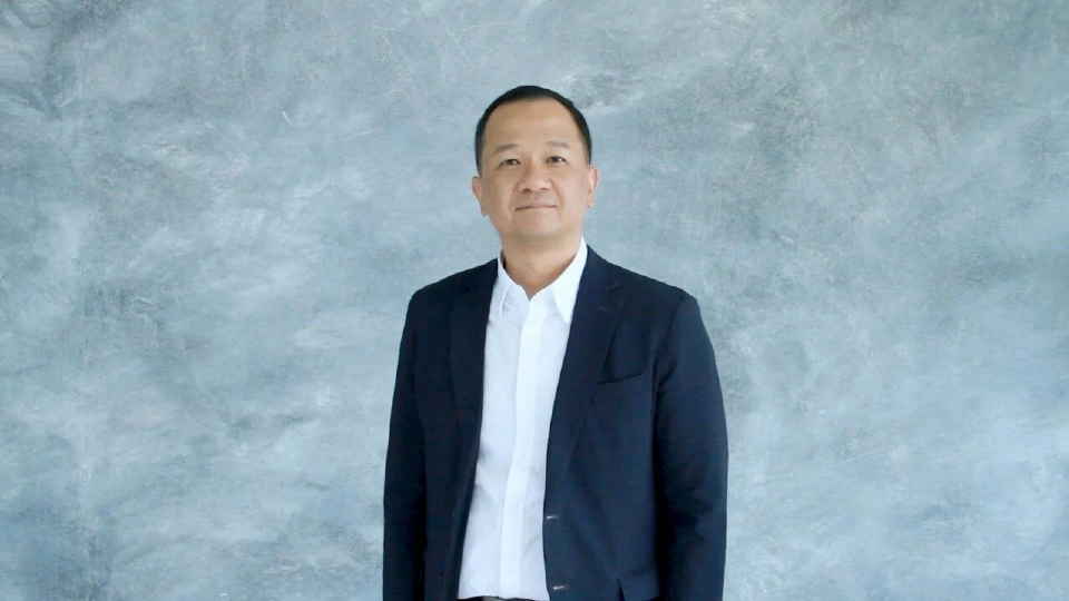 เปิดรายชื่อผู้บริหาร-นักธุรกิจ รับรางวัล “เพชรพาณิชย์” ปี 2566