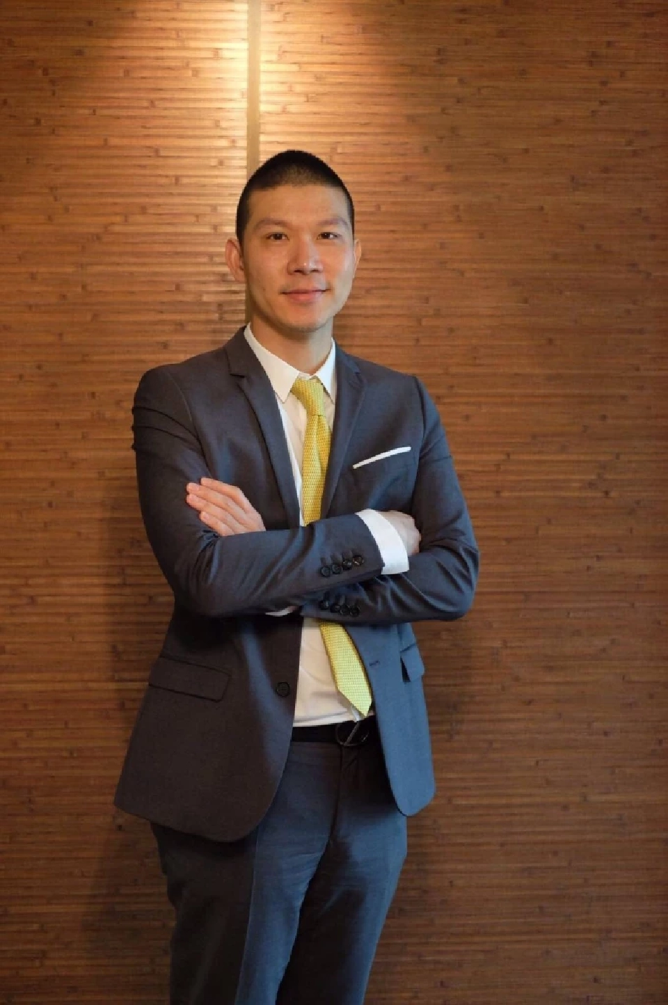 UHG ปั้นสำนักงานใหม่ ปลุกมิกซ์ยูสย่านสุขุมวิท