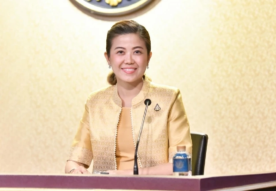 “บิ๊กตู่”หนุนอุตฯไบโอพลาสติกโตก้าวกระโดด 5 ปี เงินลงทุน 3.7หมื่นล้าน