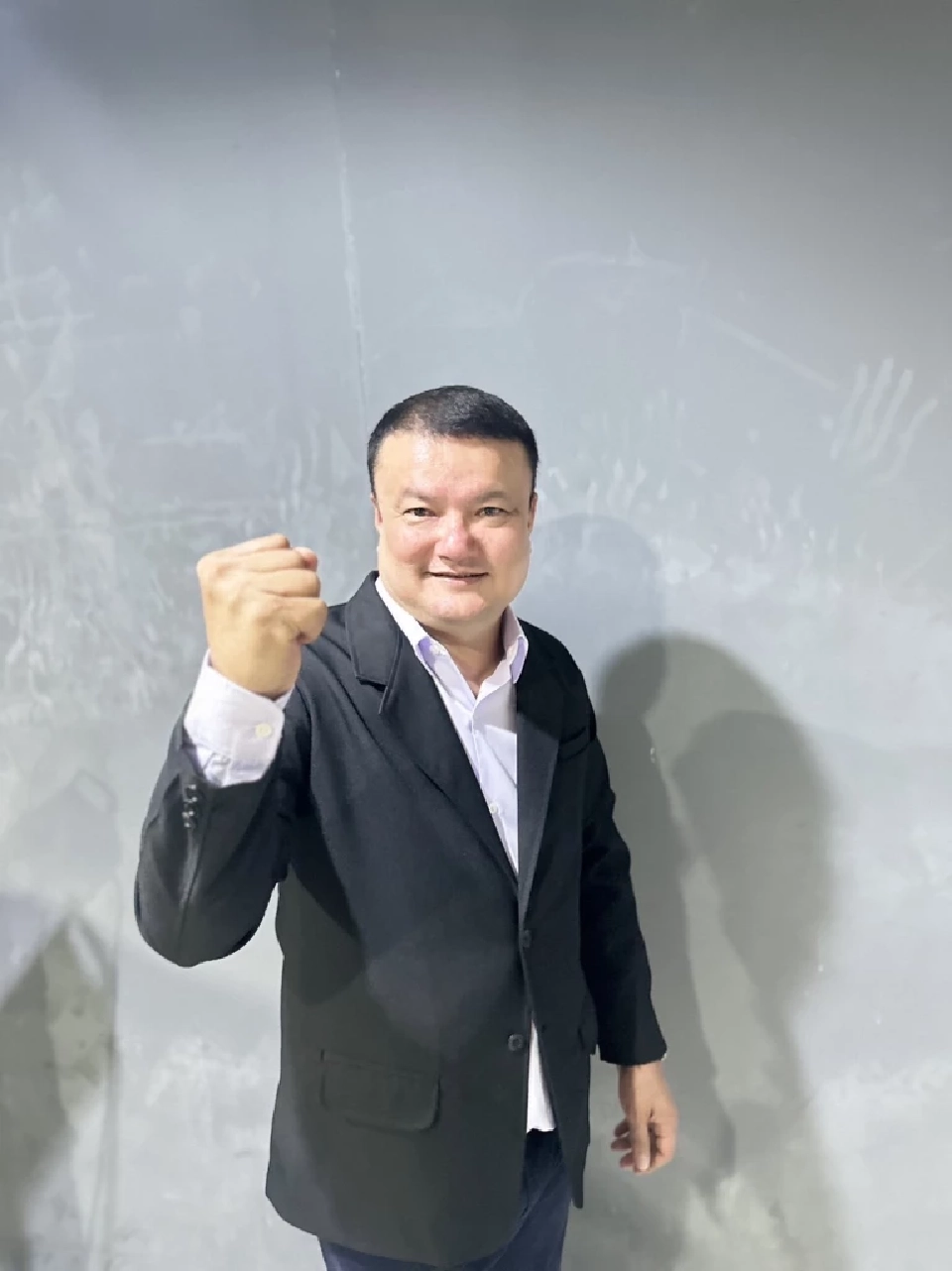 เปิดรายชื่อผู้บริหาร-นักธุรกิจ รับรางวัล “เพชรพาณิชย์” ปี 2566