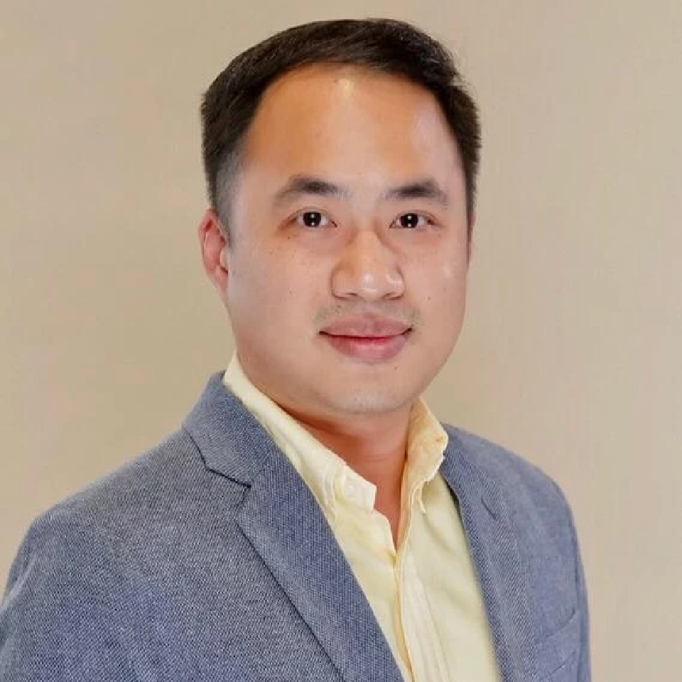 เปิดรายชื่อผู้บริหาร-นักธุรกิจ รับรางวัล “เพชรพาณิชย์” ปี 2566