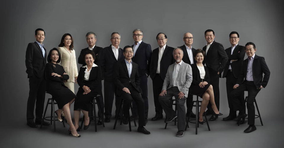 ผลงาน สตูดิโอ “PAAP Production &amp; Studio”