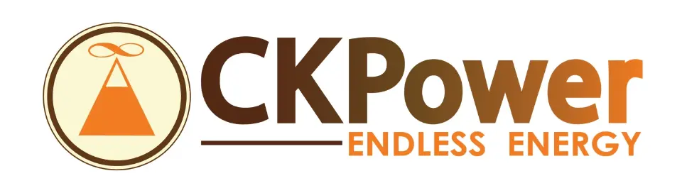 CKPower ปักหมุดใช้ไฟฟ้าพลังงานหมุนเวียนในองค์กร 92% ปี 66 