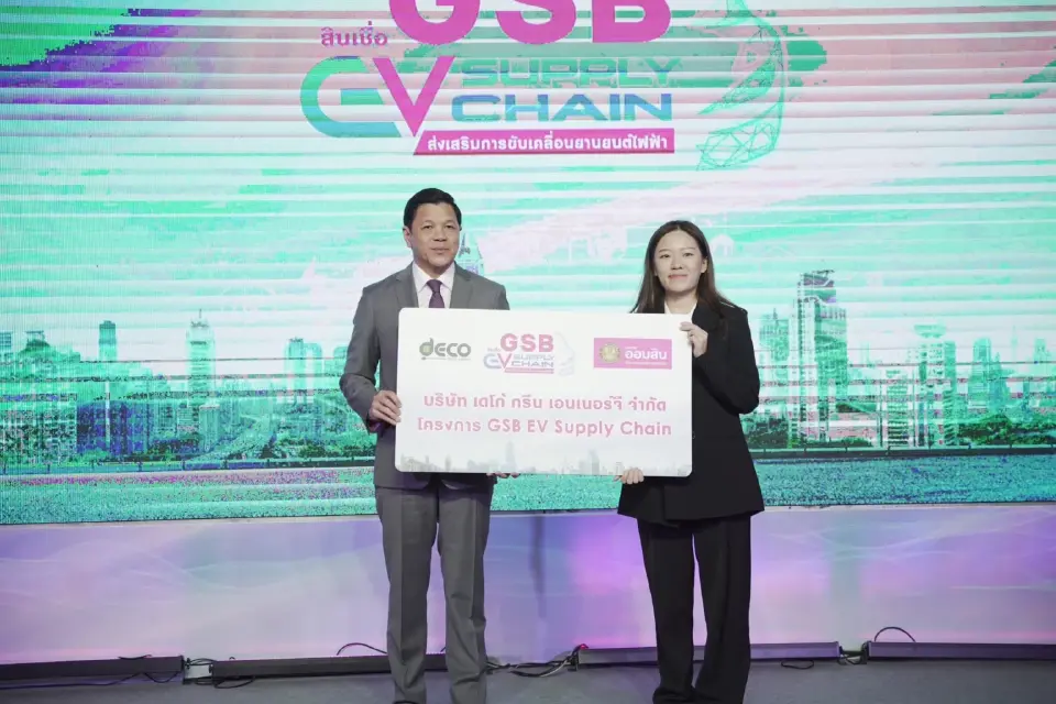 MTW เผยผลประกอบการครึ่งปี 2566 กวาดรายได้เติบโต กว่า 413%