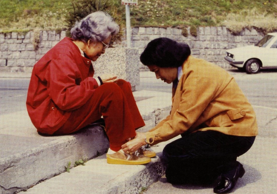 ‘ธรรมศาสตร์’ ฉลอง 100 ปี วันประสูติ สมเด็จพระเจ้าพี่นางเธอฯ บุคคลสำคัญของโลก