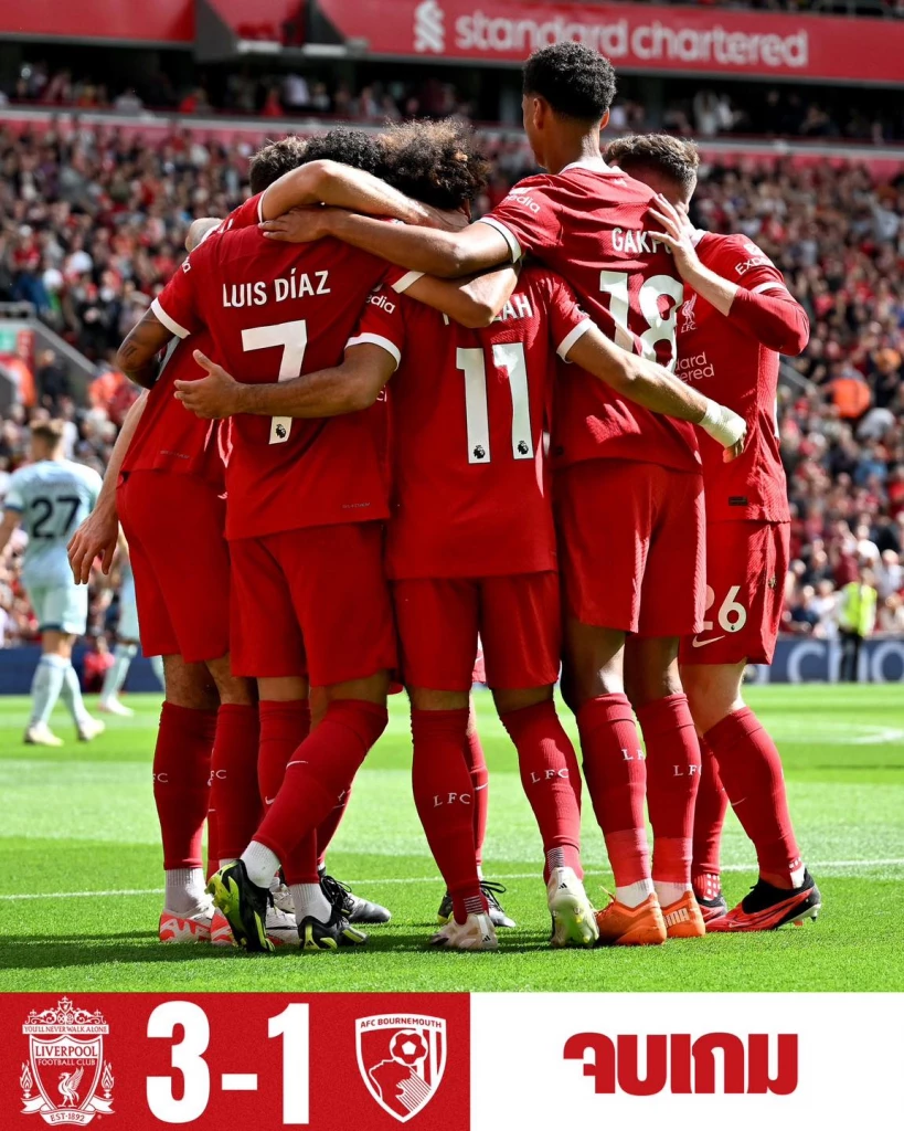 \u0e25\u0e34\u0e40\u0e27\u0e2d\u0e23\u0e4c\u0e1e\u0e39\u0e25 \u0e0a\u0e19\u0e30 \u0e1a\u0e2d\u0e23\u0e4c\u0e19\u0e21\u0e31\u0e18 \u0e40\u0e01\u0e47\u0e1a 3 \u0e41\u0e15\u0e49\u0e21\u0e41\u0e23\u0e01\u0e43\u0e19\u0e28\u0e36\u0e01\u0e1e\u0e23\u0e35\u0e40\u0e21\u0e35\u0e22\u0e23\u0e4c\u0e25\u0e35\u0e01\u0e2d\u0e31\u0e07\u0e01\u0e24\u0e29 \u0e2a\u0e31\u0e1b\u0e14\u0e32\u0e2b\u0e4c\u0e17\u0e35\u0e48 2