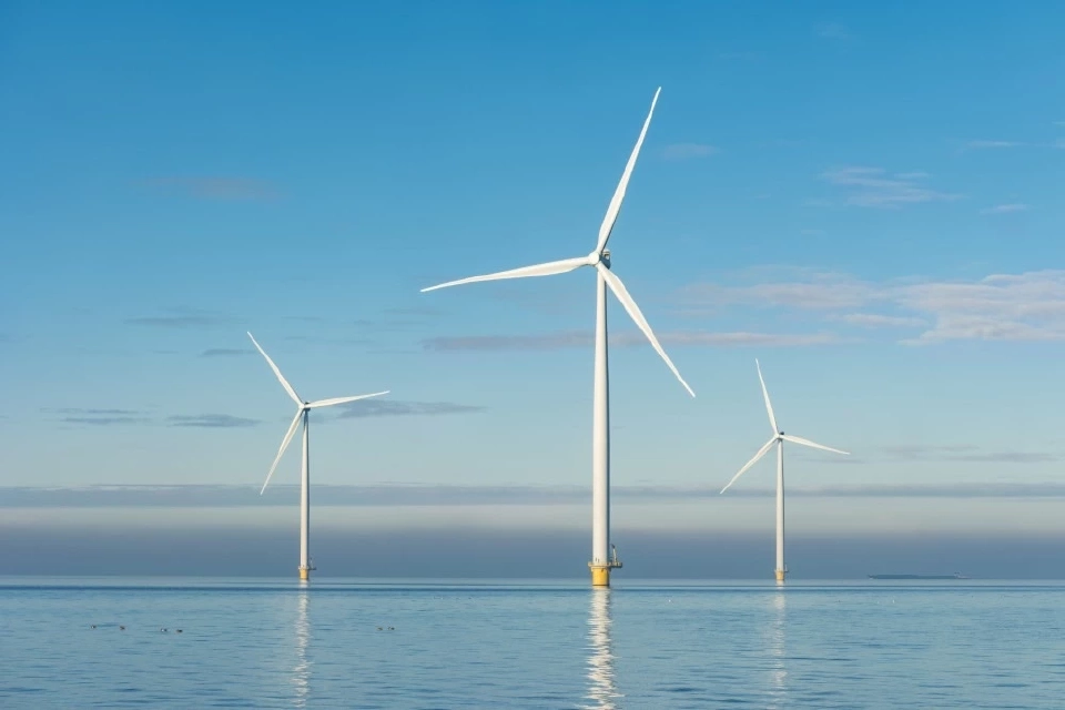 GULF ประกาศ Core Profit ไตรมาส 2/2566 เท่ากับ 3,556 ล้านบาท โตขึ้น 15%