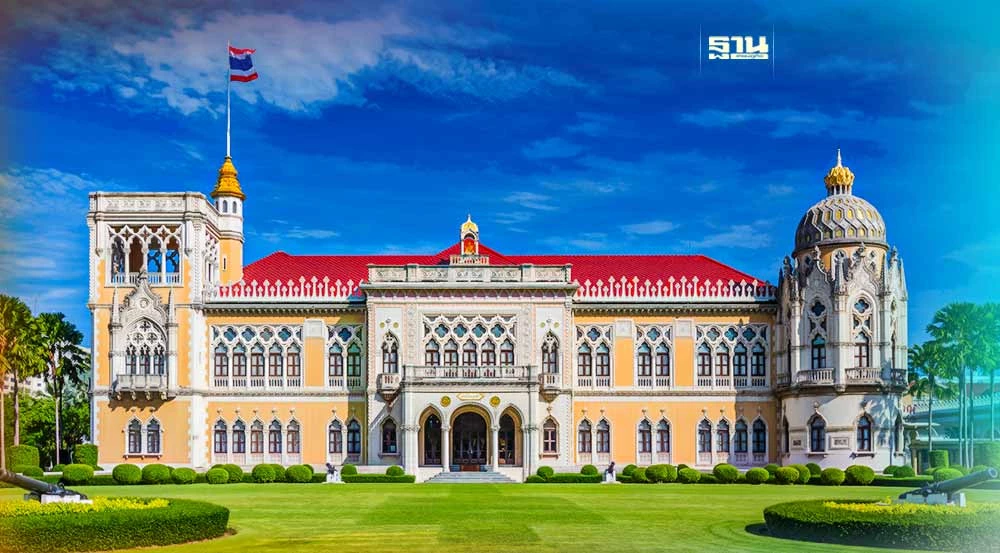 เปิดนโยบายล่าสุด รัฐบาลเพื่อไทย หลัง “เศรษฐา ทวีสิน” ฉลุยนั่งนายกฯ