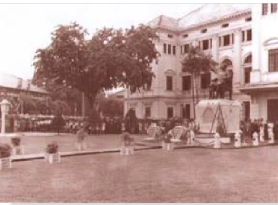 เปิดรายชื่อผู้บริหาร-นักธุรกิจ รับรางวัล “เพชรพาณิชย์” ปี 2566