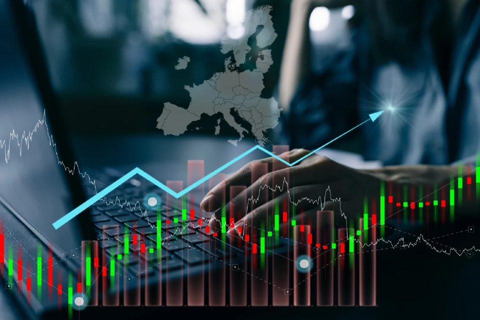 6เดือนเงินเฟ้อทั่วโลกชะลอตัว  ไทยเกาะกลุ่มมีเงินเฟ้อต่ำอันดับ9