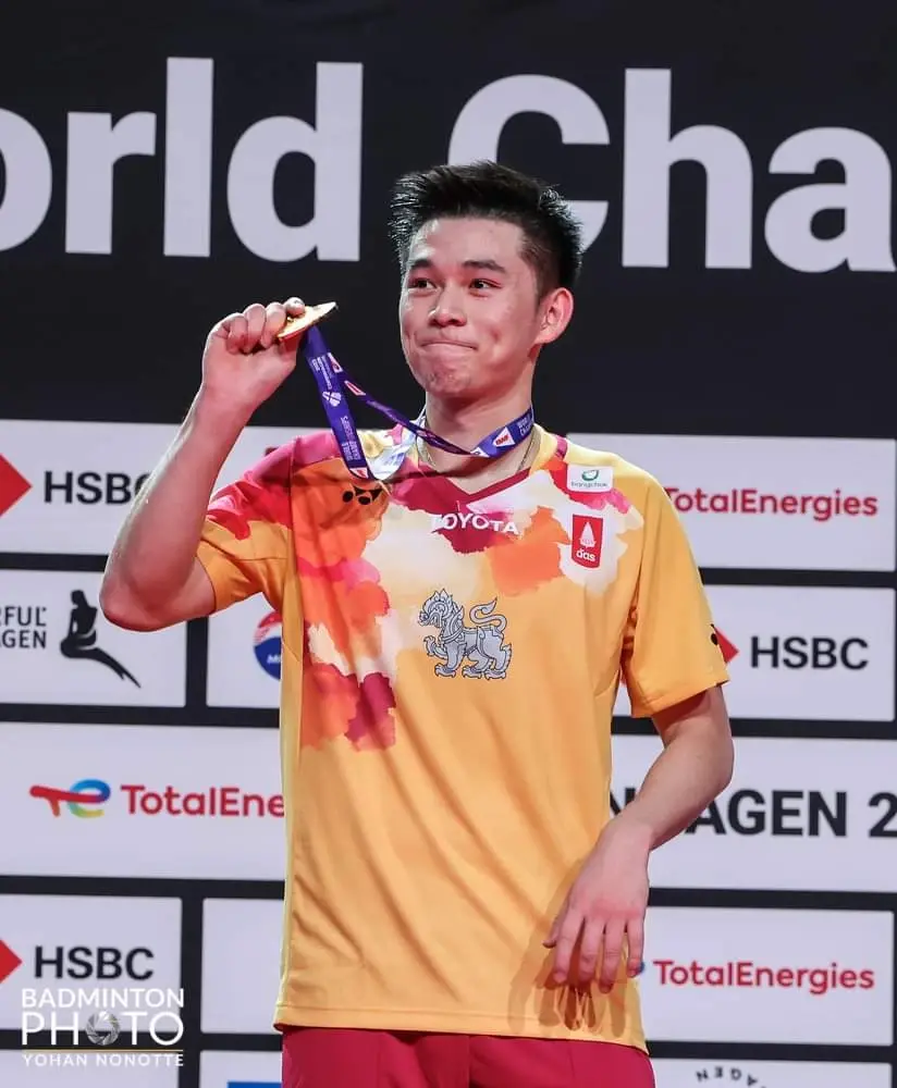 วิว กุลวุฒิ วิทิตศานต์ 2023