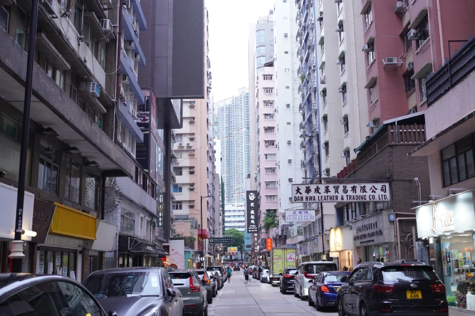 6เดือนเงินเฟ้อทั่วโลกชะลอตัว  ไทยเกาะกลุ่มมีเงินเฟ้อต่ำอันดับ9