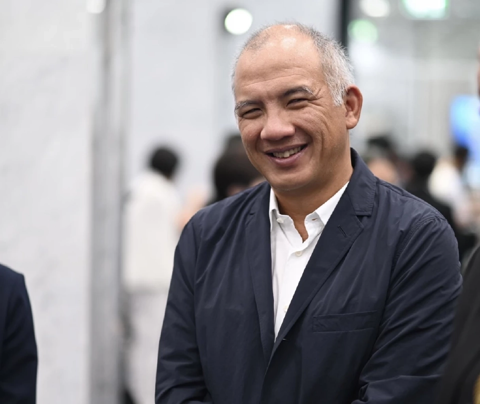 กัลฟ์ มอบทุนเติมพลังความฝัน สานต่อโครงการ “หนึ่งทุน หนึ่งฝัน ปั้นอนาคต” ปีที่ 5