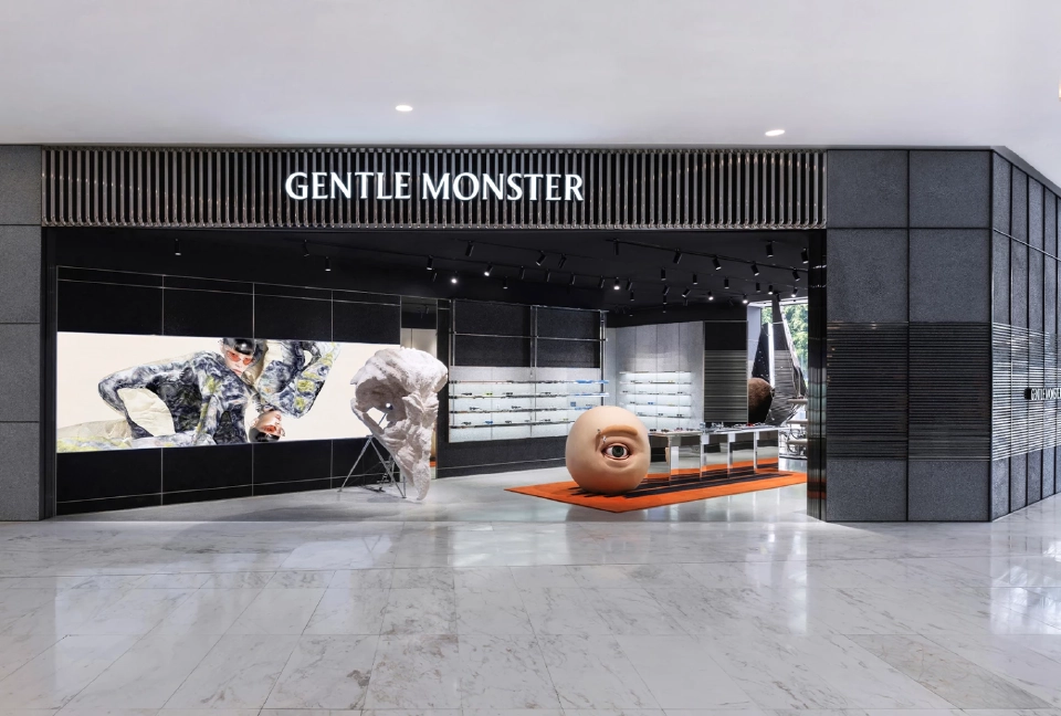 ลักชัวรีแบรนด์โตแรง “พีพี กรุ๊ป” นำเข้า 2 แบรนด์ดัง  กวาดยอด 4,000 ล้านใน 3 ปี