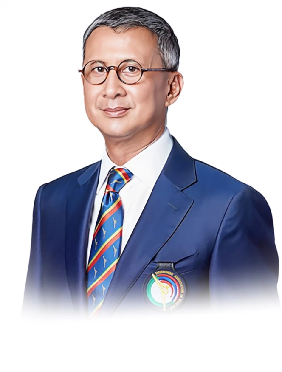 รู้จัก“พิมล ศรีวิกรม์” กุนซือนายกฯด้านกีฬา -ทีมยุทธศาสตร์ซอฟต์เพาเวอร์