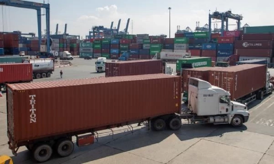 "ญี่ปุ่น" แชมป์ลงทุนไทย เผย 8 เดือนต่างชาติขนเงิน 6 หมื่นล้านลงทุนในไทย