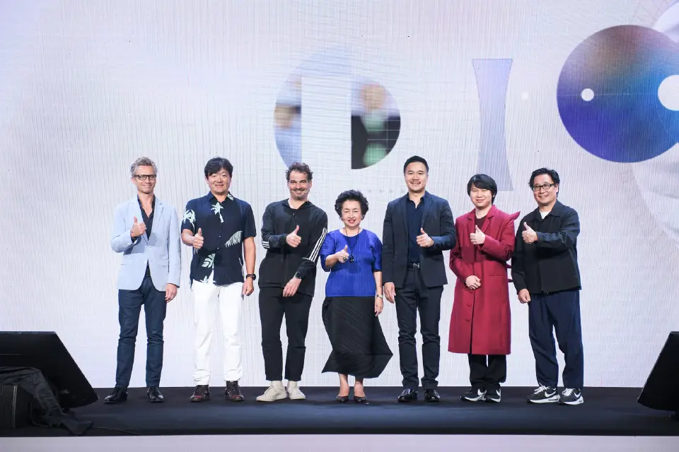 CEA ปักหมุด CREATIVE BUSINESS CONNEXT สร้างแต้มต่อครีเอทีพไทย