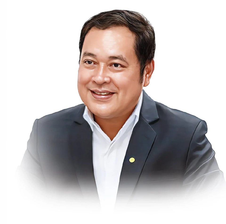 พลิกปูม"พ.ต.อ.ทวี สอดส่อง"ว่าที่ รมว.ยุติธรรม ม้วนเดียวจบ