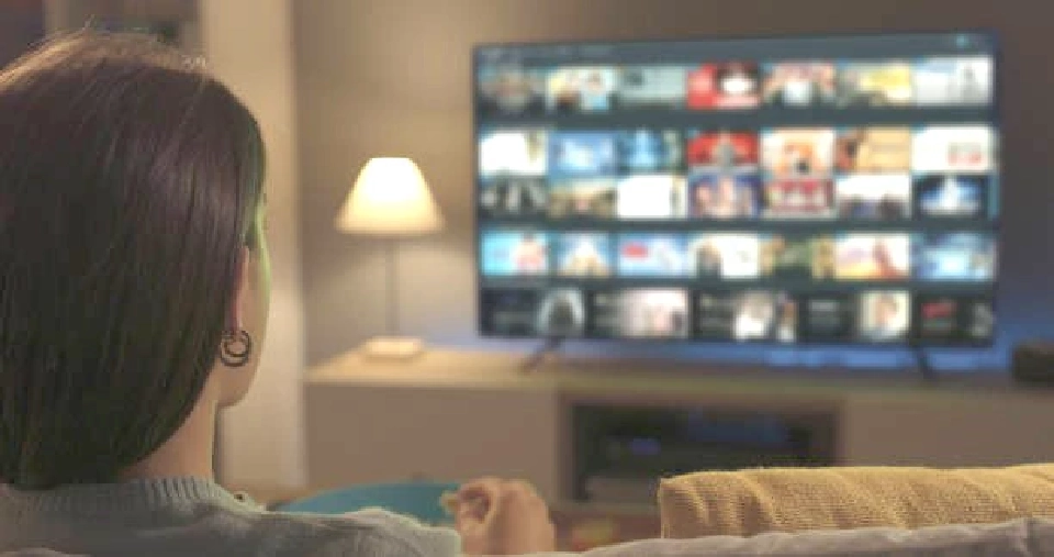 จากการเป็นเจ้าของผลิตภัณฑ์ ในรูปแบบของการสมัครสมาชิก (1)