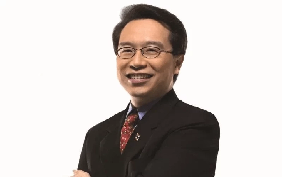 คาด กนง.รอบ 27 ก.ย.นี้ คงดอกเบี้ยที่ระดับ 2.25%