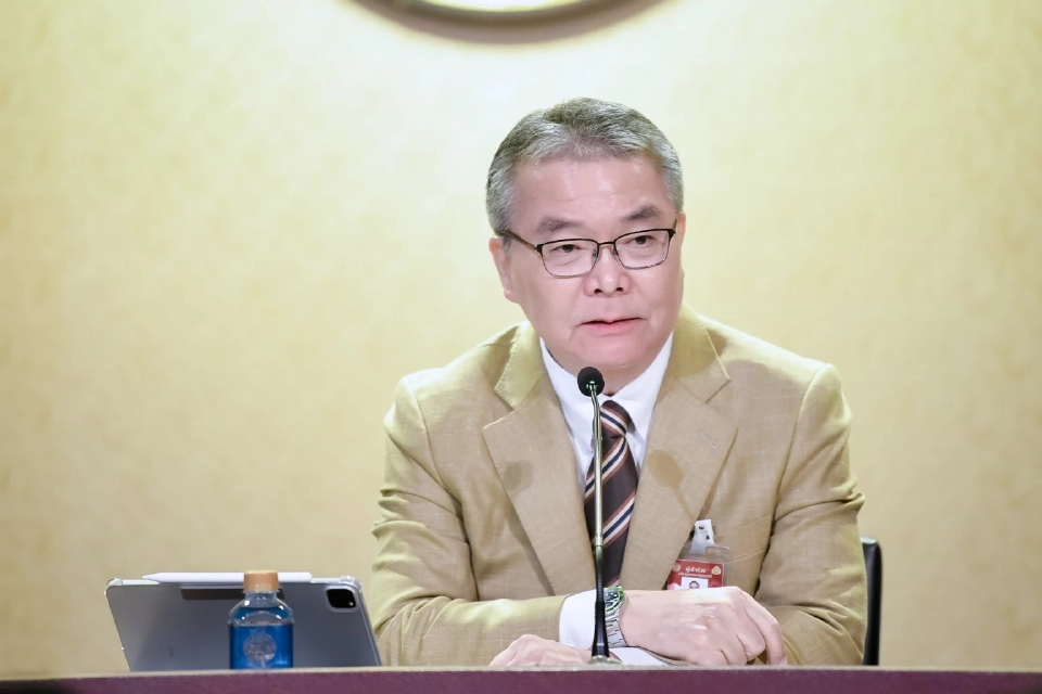 นายกฯ เสียใจเหตุการณ์ระเบิดที่เมืองมาสตุง ปากีสถาน