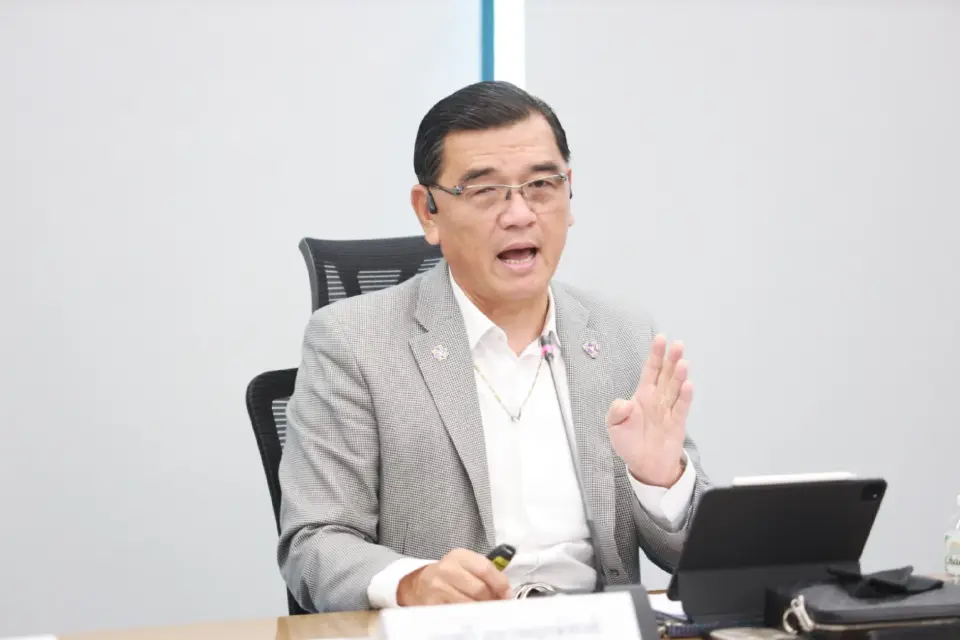 เอกชนให้คะแนนนโยบายรัฐบาลใหม่“ปานกลาง”แนะเร่งลดราคาพลังงาน