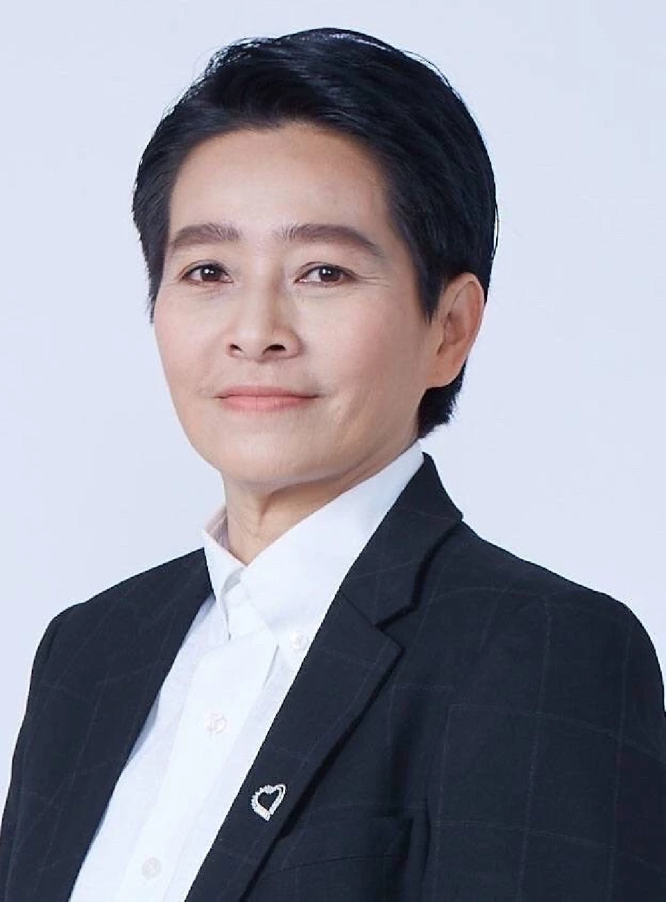 ส่องประวัติ "อรพินทร์ เพชรทัต" ขึ้นแท่นที่ปรึกษา "รมว.พลังงาน"