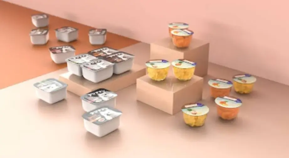 SCGP ปักธง “เวียดนาม-อินโดฯ” ลุยขยายธุรกิจ ปั้นยอดโต 2 เท่า