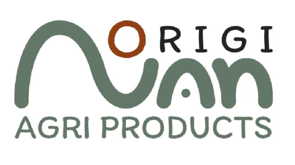 Origi-NAN: ลมหายใจใหม่ของ “น่าน”