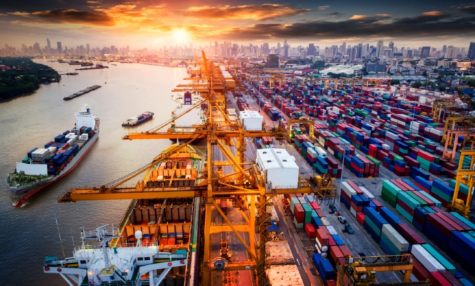 "ญี่ปุ่น" แชมป์ลงทุนไทย เผย 8 เดือนต่างชาติขนเงิน 6 หมื่นล้านลงทุนในไทย