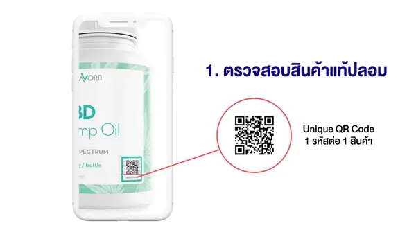 เปิดมุมมองทายาทธุรกิจสานต่อแนวคิด Business Transformation ของผู้ผลิตฉลากบรรจุภัณฑ์คุณภาพ