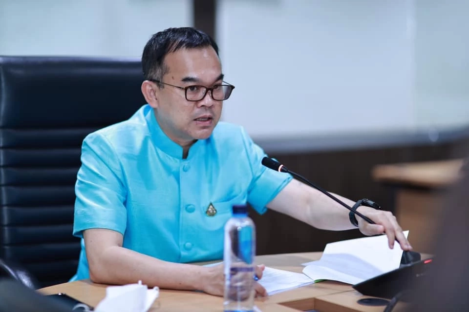 สศก.เพิ่มมูลค่าจากวัสดุเหลือใช้ให้เกิดประโยชน์