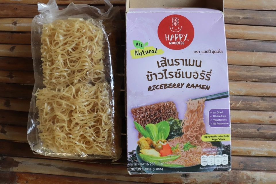 สศก.โชว์ผลงาน ‘วิสาหกิจชุมชนฅนพิจิตรอินทรีย์’ สร้างรายได้ 3.2 ล้าน/ปี