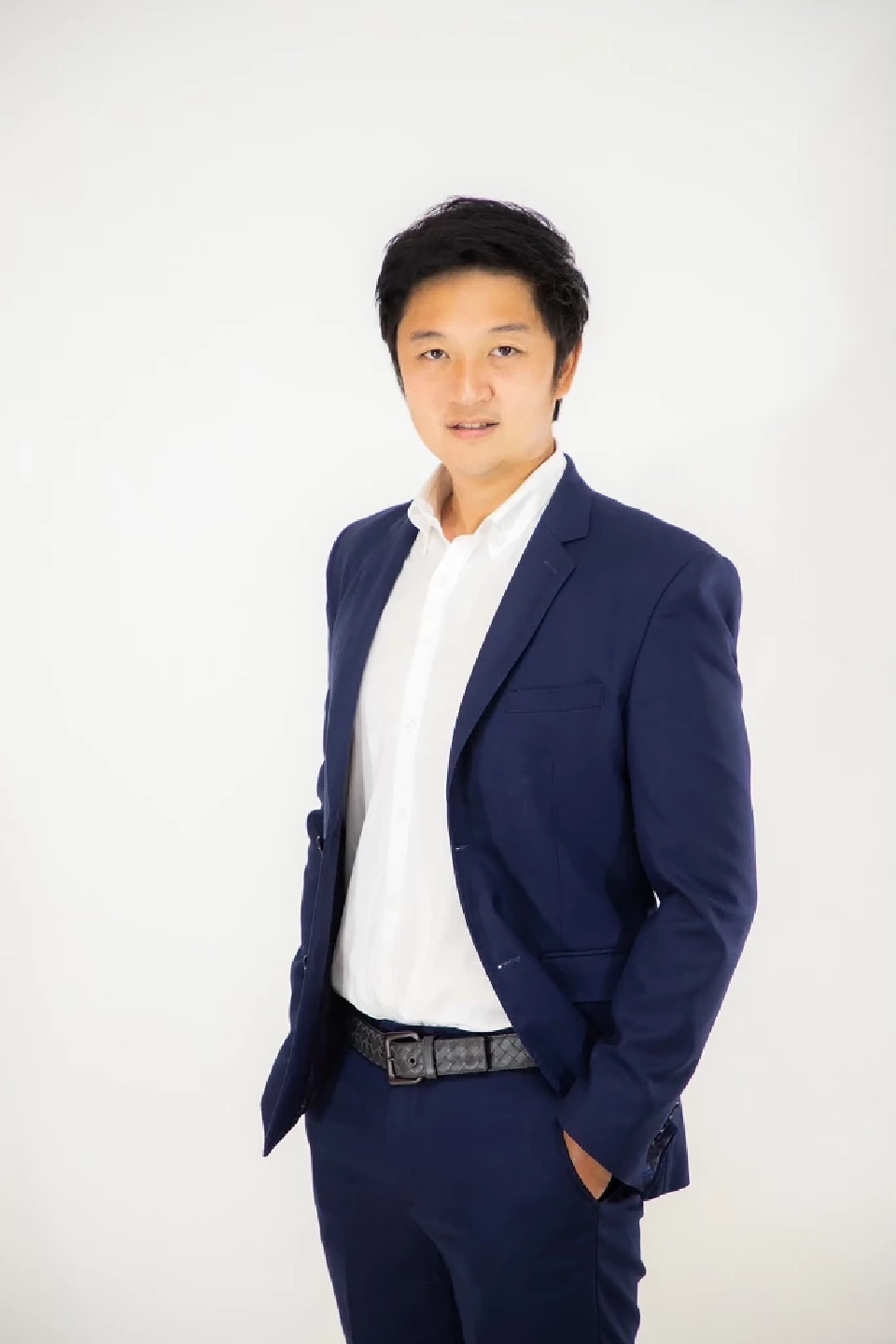 ณัฐดนัย จึงวัฒนาวงค์ 