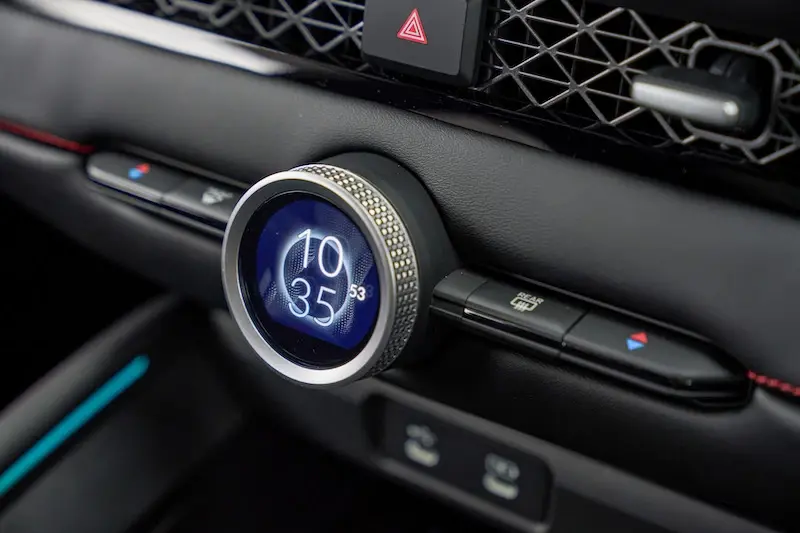 All new Honda Accord 2023 ราคา 1.5 - 1.8 ล้านบาท 