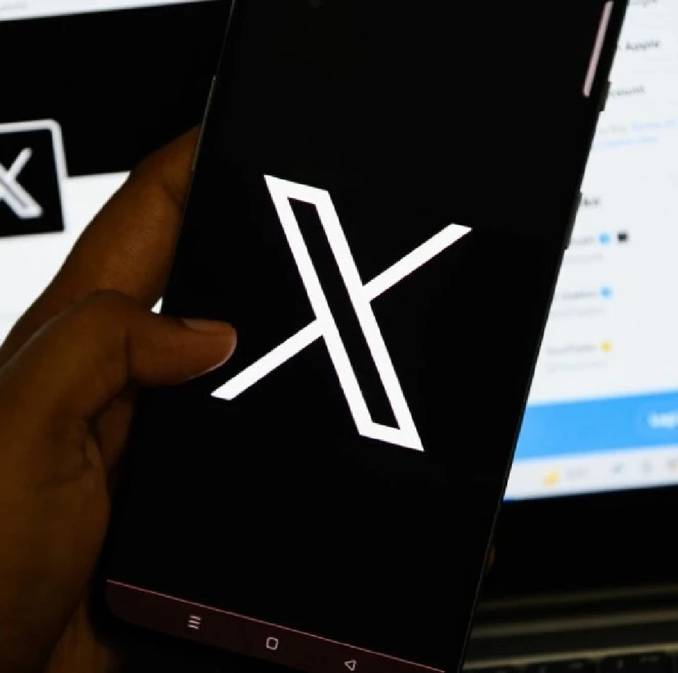 ผู้ใช้รายใหม่โปรดทราบ อยากโพสต์ต้องจ่ายแล้วนะจ๊ะ 