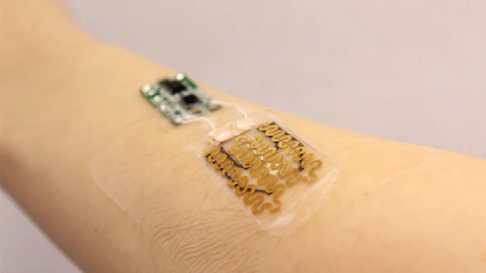 แพทย์และนักวิจัยได้ทุ่มเทความพยายามที่จะไม่ให้ต้องมีกรณีการตัดแขนขาผู้ป่วยในอนาคต 