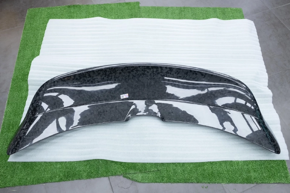 “มาวิน ธนะปรีดากุล” ตัวแทนผู้นำเข้า DMC Thailand อย่างเป็นทางการ