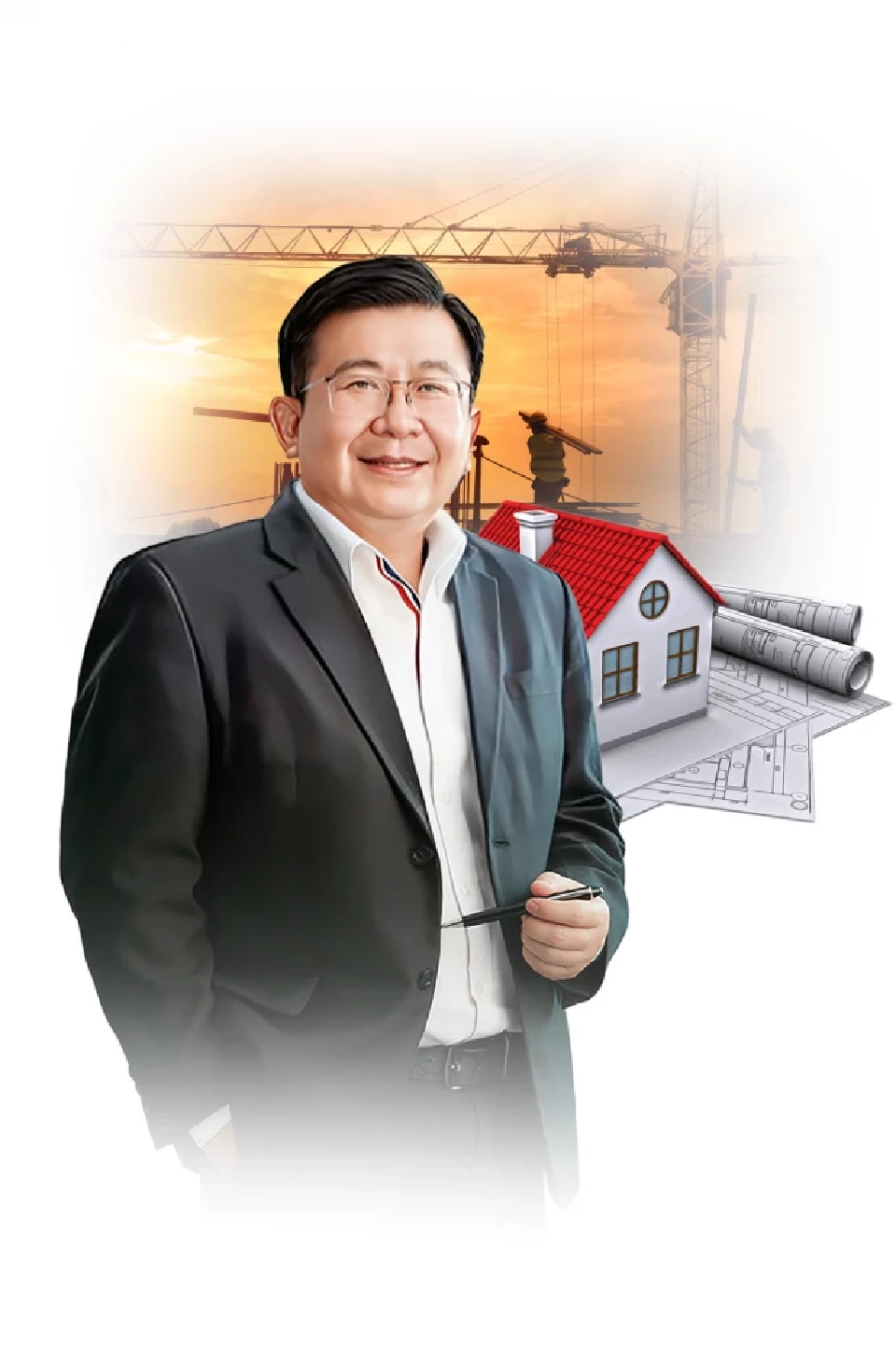 วิชัย วิรัตกพันธ์