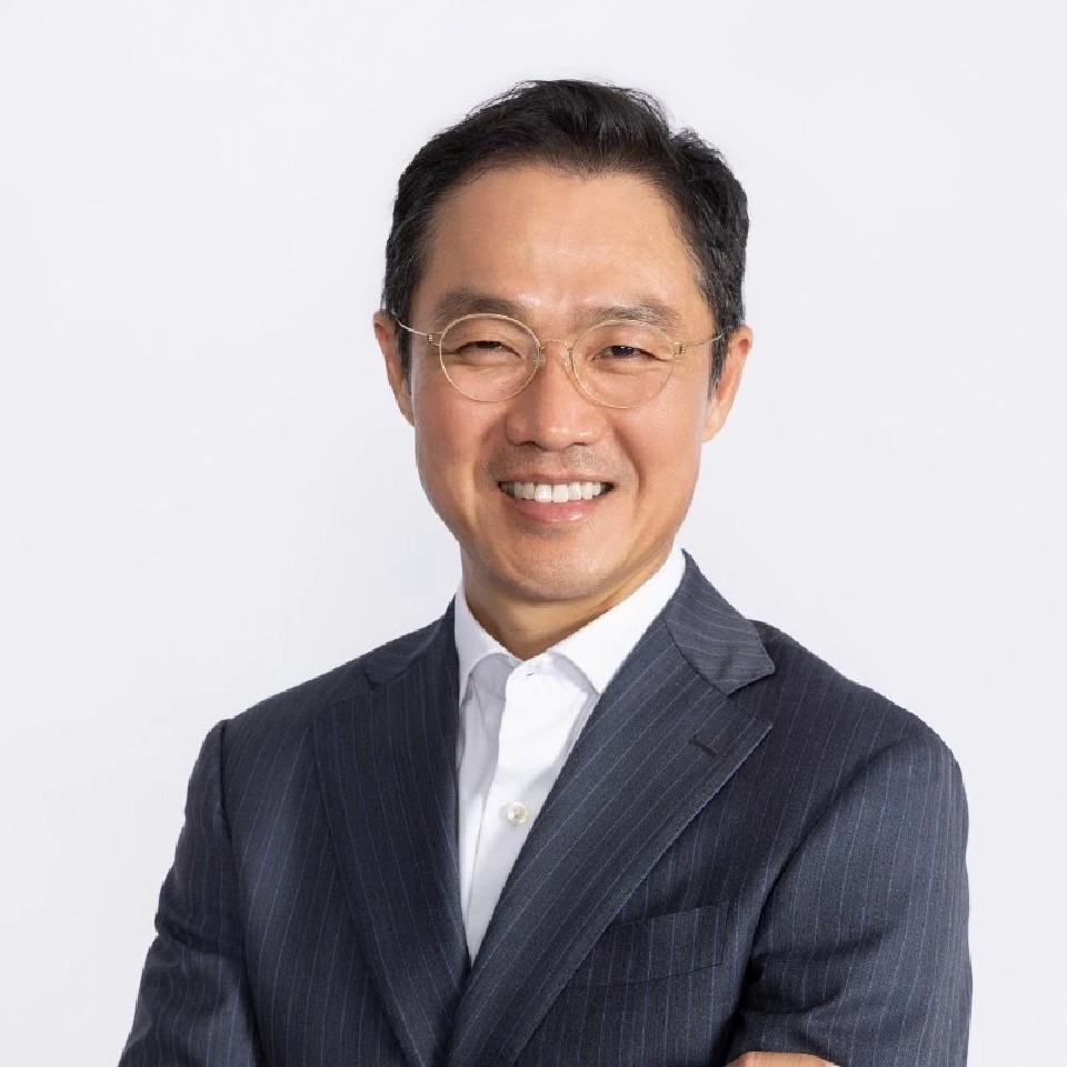 ชับบ์ ไลฟ์ เดินหน้าปล่อยประกันสุขภาพใหม่ตรงใจลูกค้า