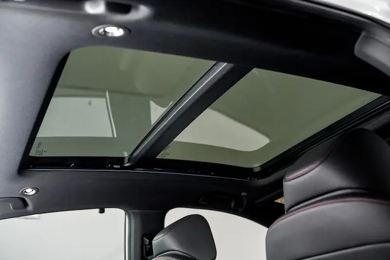 All new Honda Accord 2023 