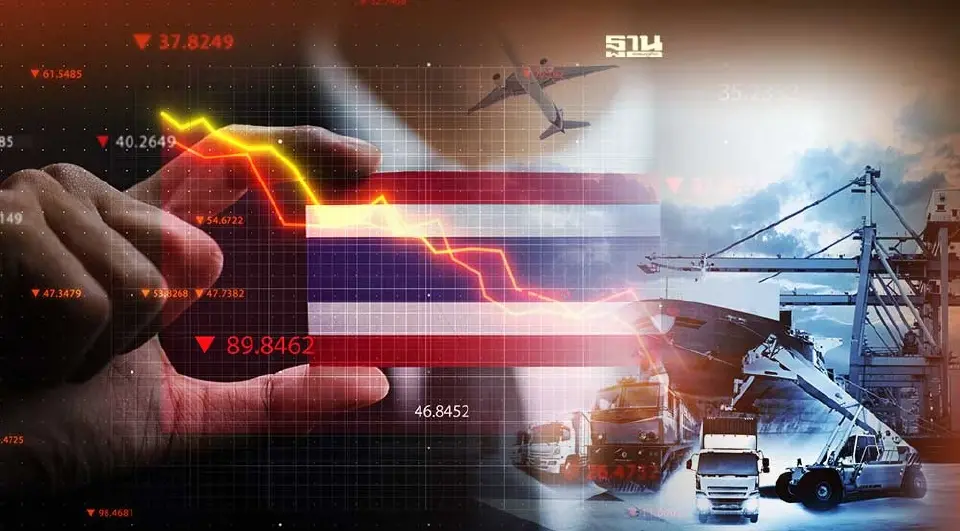 จับตาบอร์ด บีโอไอ นัดแรกวันนี้ เคาะสารพัดโครงการลงทุนค้างท่อ