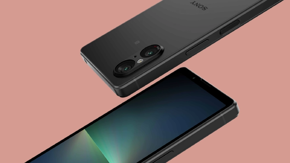 Xperia 5 V สมาร์ทโฟนพรีเมี่ยมค่ายโซนี่ สร้างวิดีโอภายในหนึ่งนาที