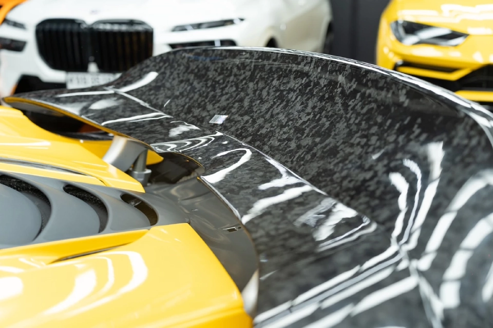 “มาวิน ธนะปรีดากุล” ตัวแทนผู้นำเข้า DMC Thailand อย่างเป็นทางการ