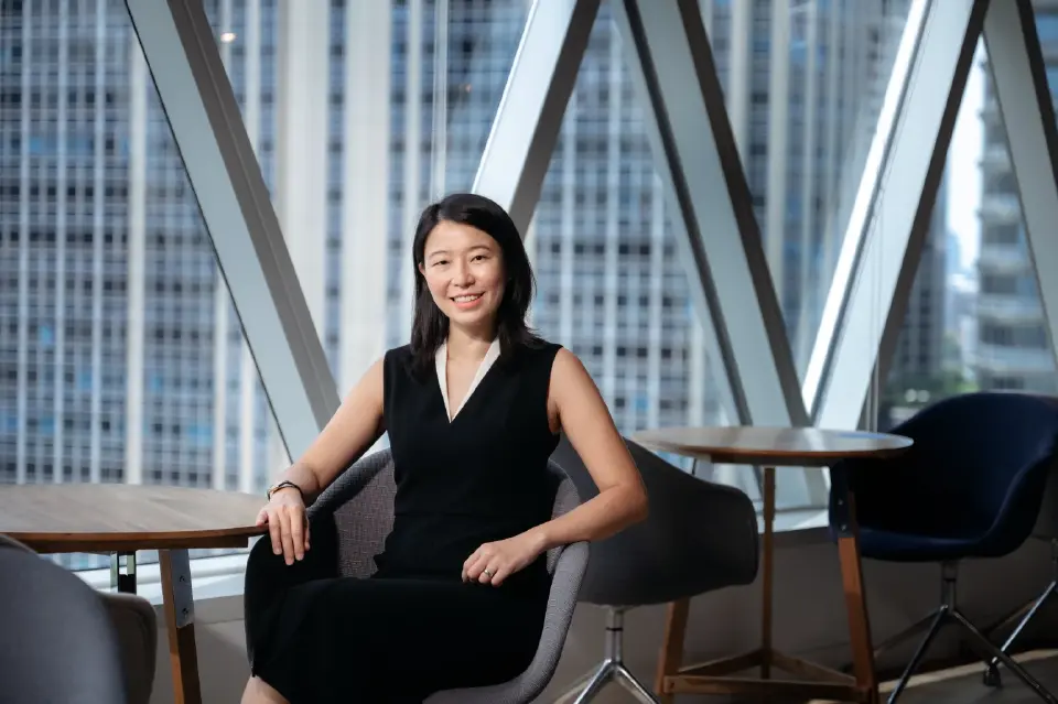 เศรษฐกิจดิจิทัลไทย มูลค่า 1.28 ล้านล้าน สินเชื่อดิจิทัลโตเร็วสุดในภูมิภาค